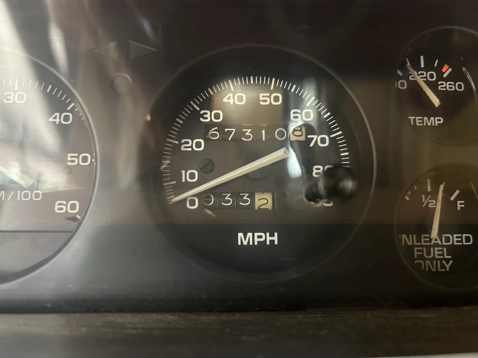37_Numbers_ Odometer.JPG